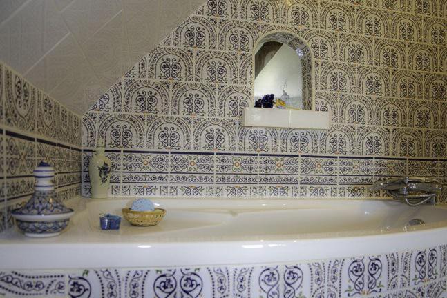 Chez Aurelia - Chambres & Table D'Hotes La Couture-Boussey Room photo